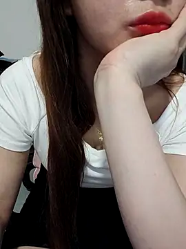 susu_baby