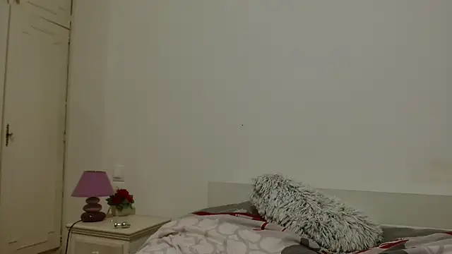 desirmiss1 webcam