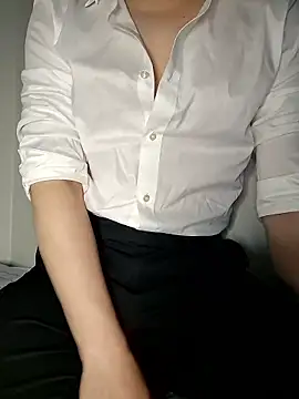 Preview wawagi