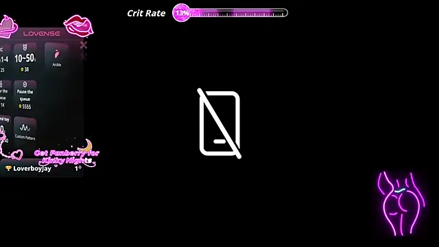 Synfulsymone9