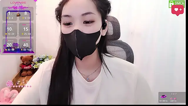 Dully_ana webcam