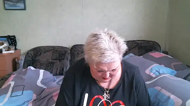 Lana555 webcam