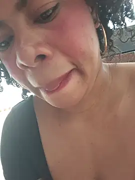 Cassandra_em_ webcam