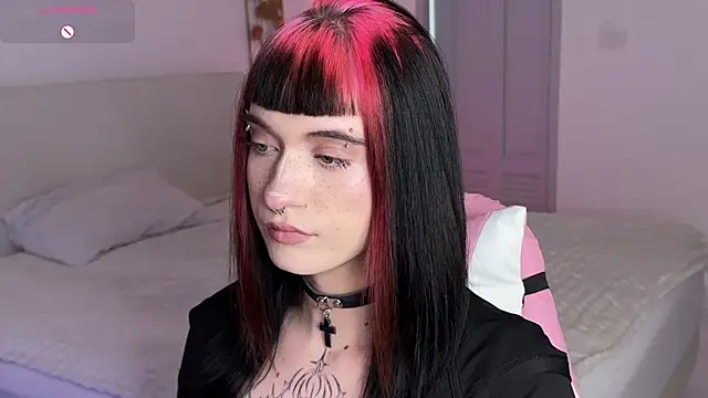 vailyreb_ - Vailyreb_'s free webcam - UK Sex Cams