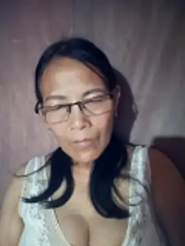 toyo_668 - Toyo_668's free webcam - UK Sex Cams