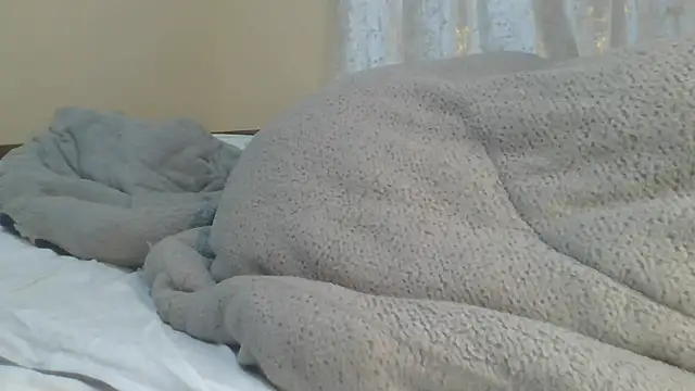 ndivhuwomuleya - Ndivhuwomuleya's free webcam - UK Sex Cams
