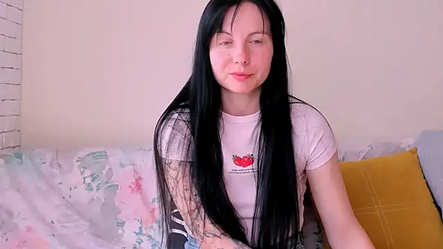 Elle_Pearl_ webcam