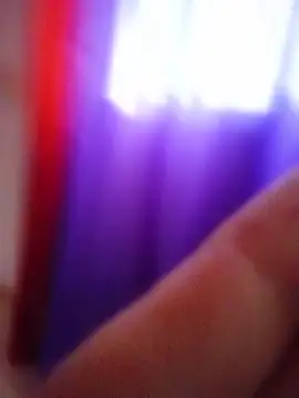 espa69 - Espa69's free webcam - UK Sex Cams