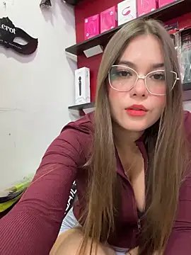 rapunzel069 live sex cam