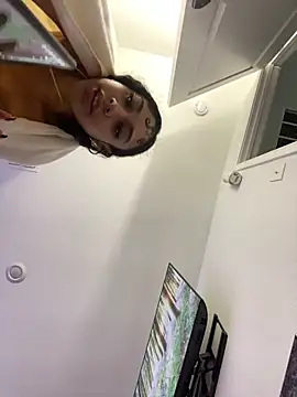 badbaby187 webcam