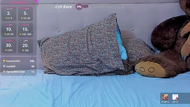 halaaa_1