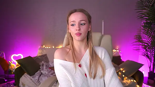 lylayeess - LylaYeess's free webcam - UK Sex Cams