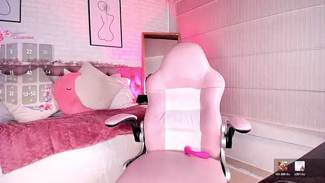 _abby_23_ - _Abby_23_'s free webcam