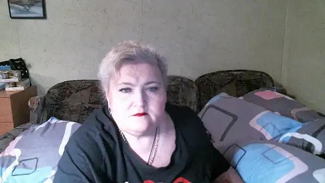 Lana555 webcam