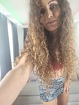 evasweett__ webcam