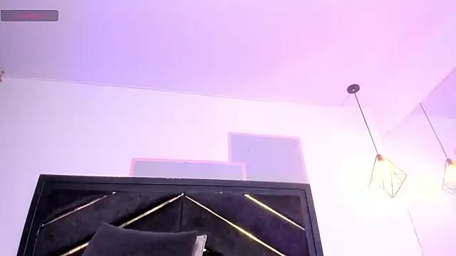 april_jones05 webcam