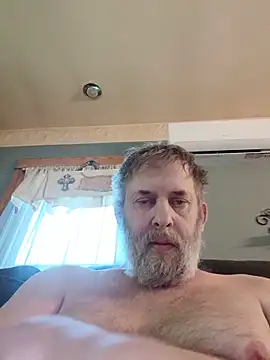 FragrantToe529 webcam