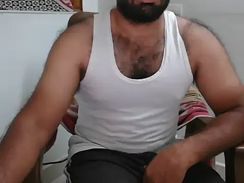Tamil_Kishore_28