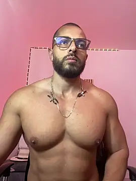 magnumchris