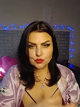 kataleya94