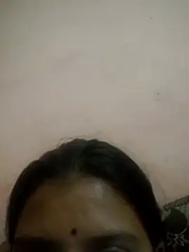 kirti-sharma - Kirti-sharma's free webcam - UK Sex Cams