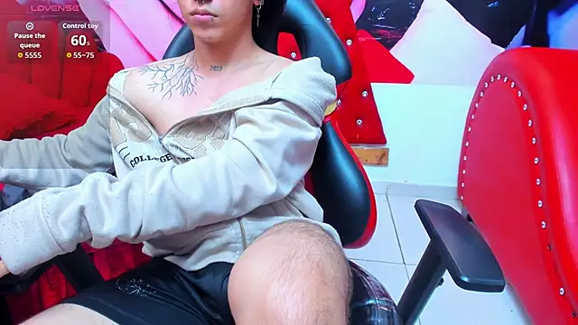 alex_477 webcam