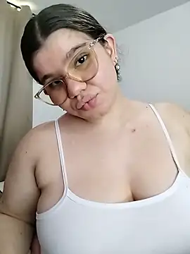 Danzel1105 webcam