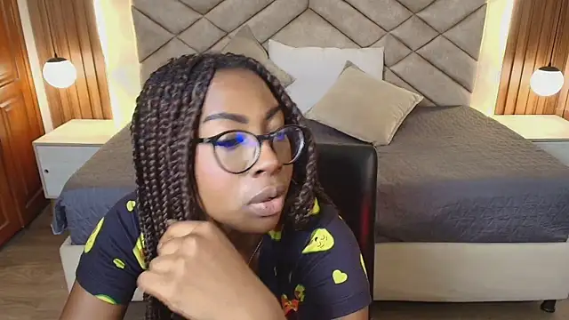 Raquel_jones webcam
