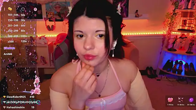 Katya_Zaitseva webcam