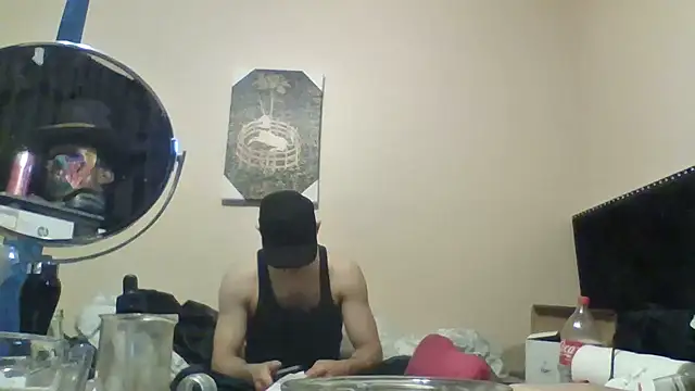 hailzeffn webcam
