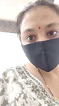 Saishaa webcam