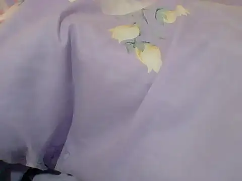 sagittarius250 webcam