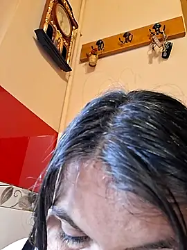 sexynicool36 - SexyNicool36's free webcam - UK Sex Cams