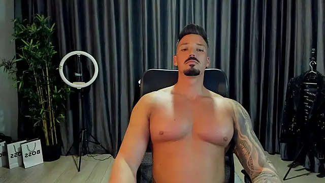 HaydenSpearss webcam