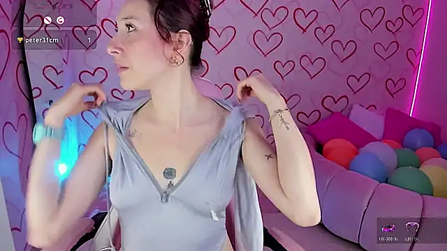 danny_s22 webcam