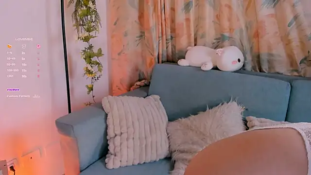 aisha_bx webcam