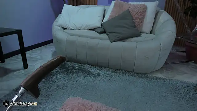 Aixaa_charles webcam