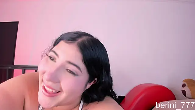 AmberiniHoffman webcam