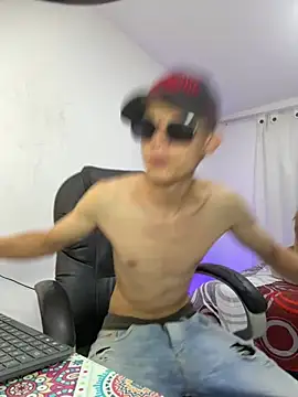 Daddyrich_632 webcam