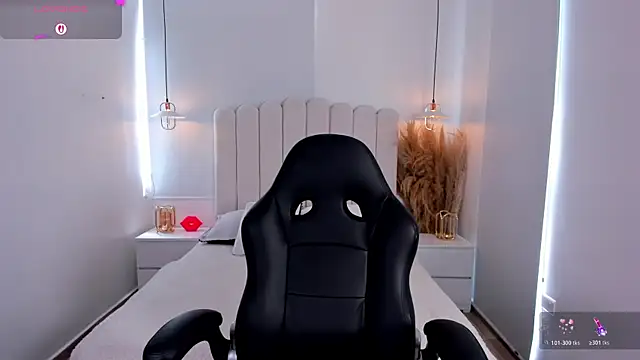 Sarajonnes webcam