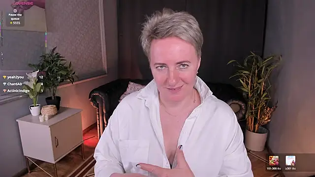 Nika_Smit webcam