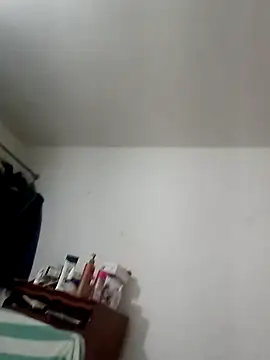 Juan_45 webcam