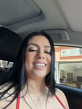 karla_hudsson - Karla_Hudsson's free webcam - UK Sex Cams