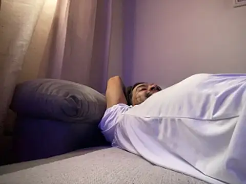 Bruno_Lima_Francisco webcam