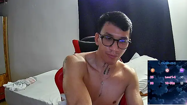 angelicious_ webcam