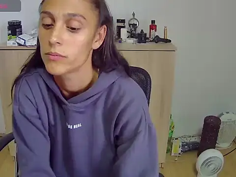 Karenmyers webcam