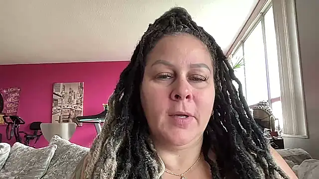 WorldsGreatestCockRater webcam