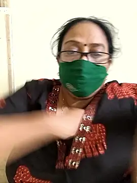 jyosthna webcam
