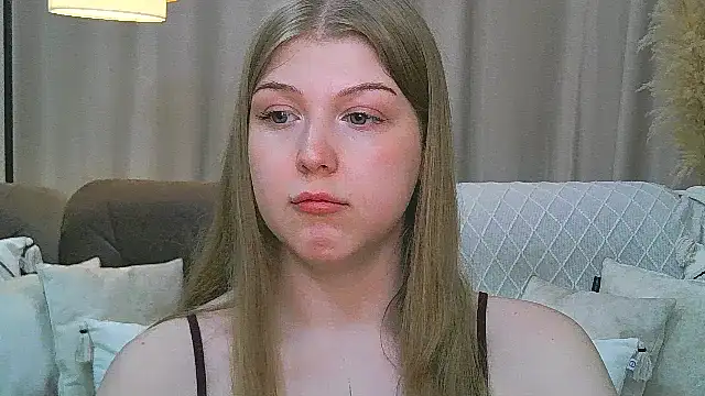 Stella_Light webcam