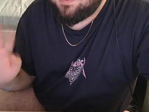 moneyman_11 webcam